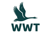 Wildfowl & Wetlands Trust